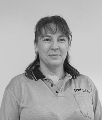Joanne Slingsby